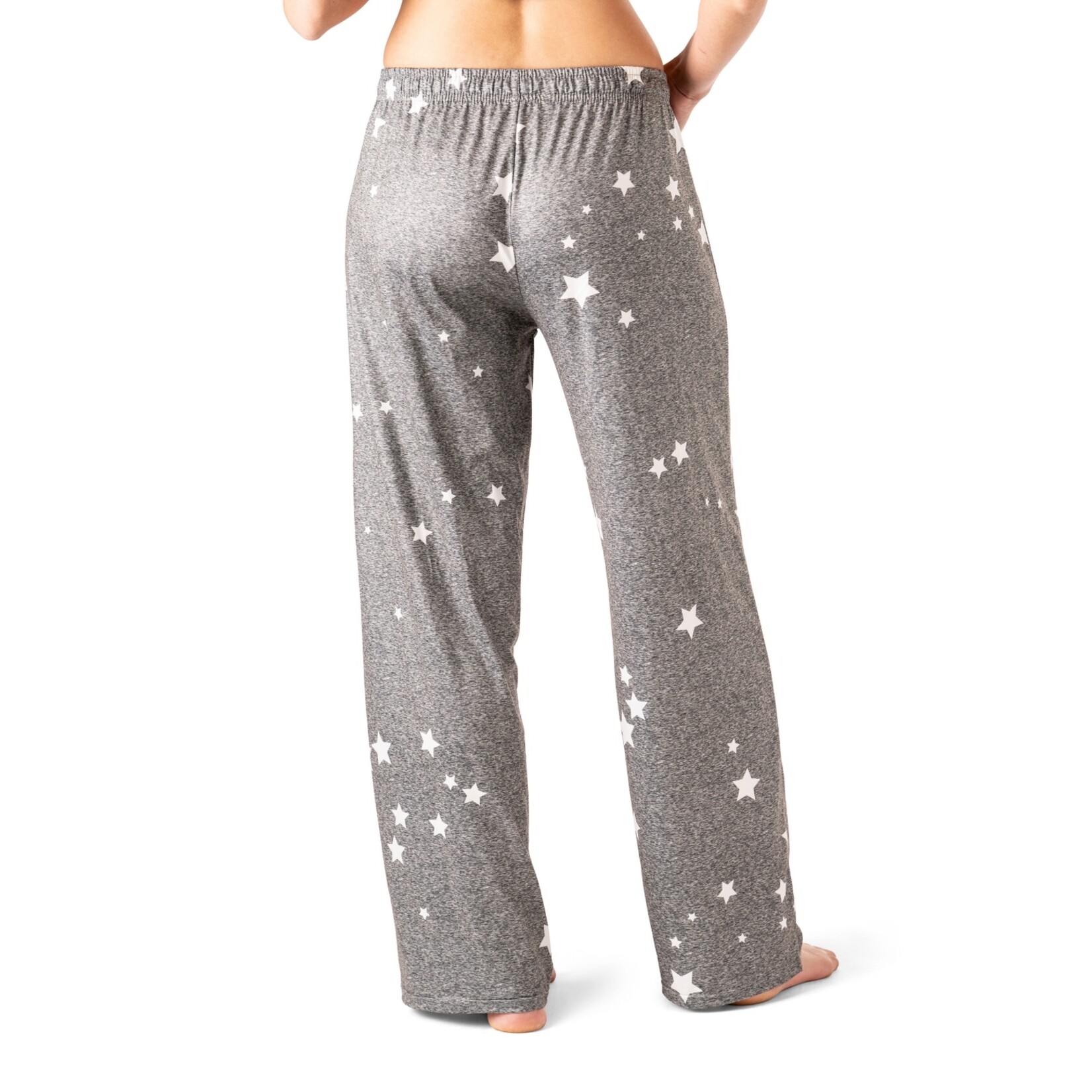 DMerch DM Merchandising-Stargazer Pants M/L