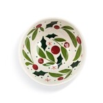 Demdaco Holly Dip Bowl