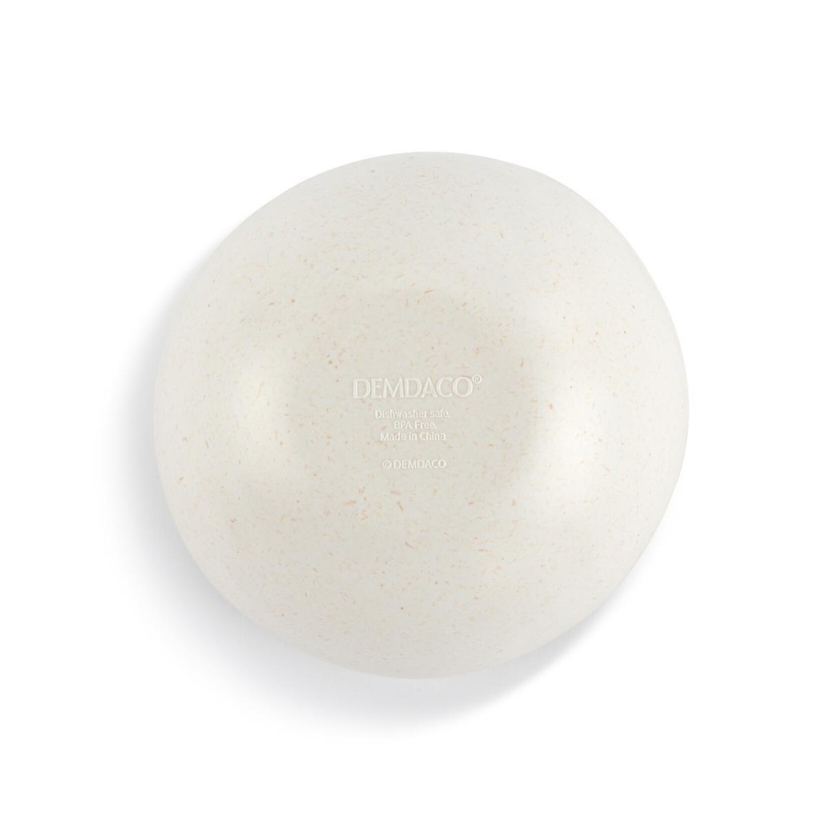 Demdaco Demdaco- Holly Dip Bowl