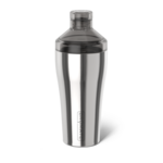 Brumate Cocktail Shaker Stainless