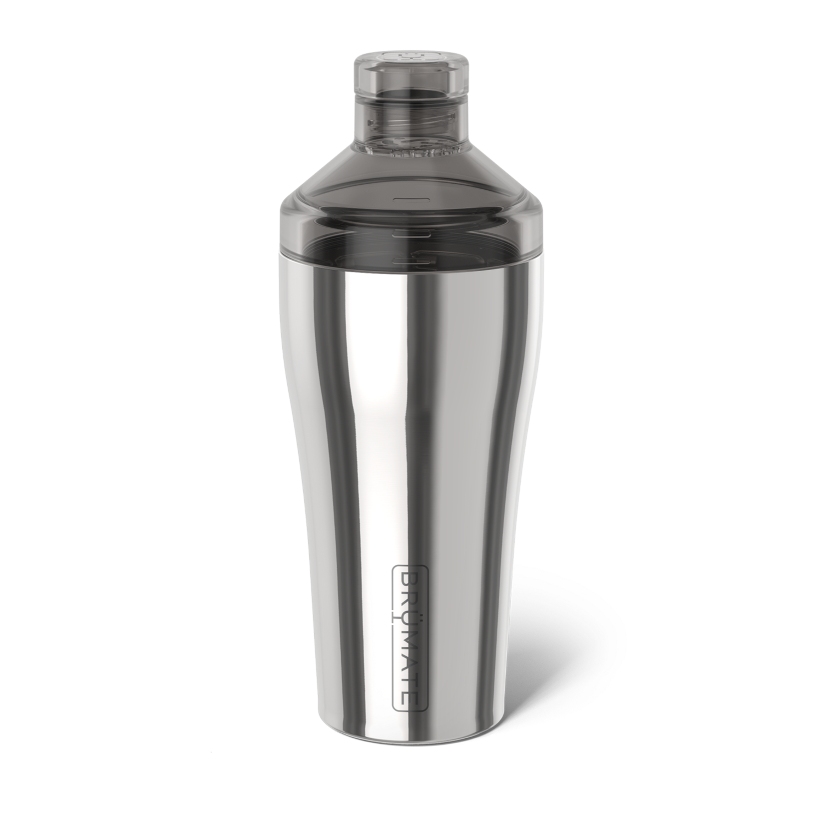 Brumate Brumate Cocktail Shaker-Stainless