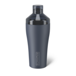 Brumate Cocktail Shaker Nightfall Blue
