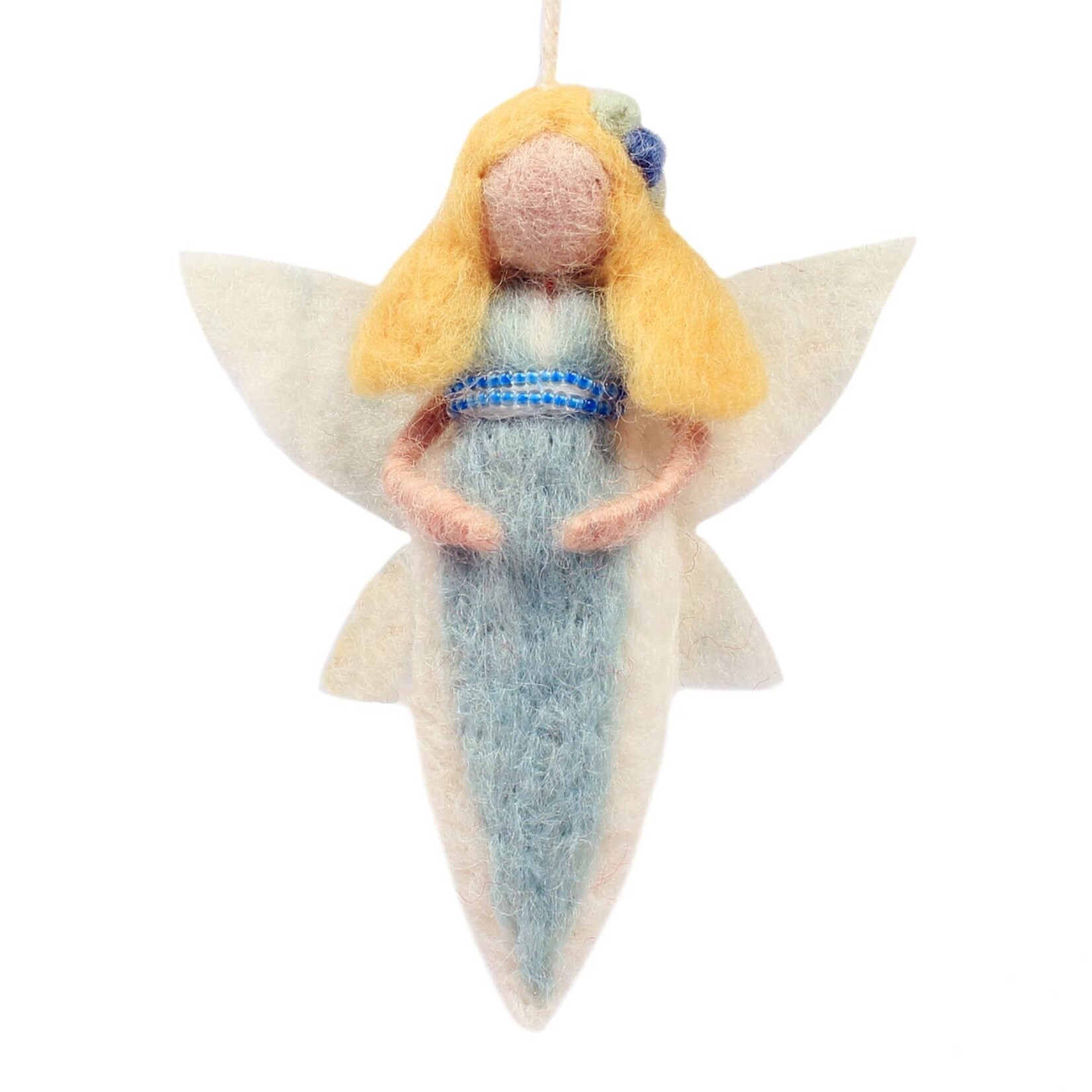 DZI DZI-Air Fairy Ornament
