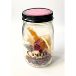 Craft Cocktail Infusions Berries and Elderflower Cocktail Kit