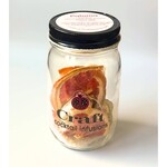 Craft Cocktail Infusions Paloma Cocktail Kit