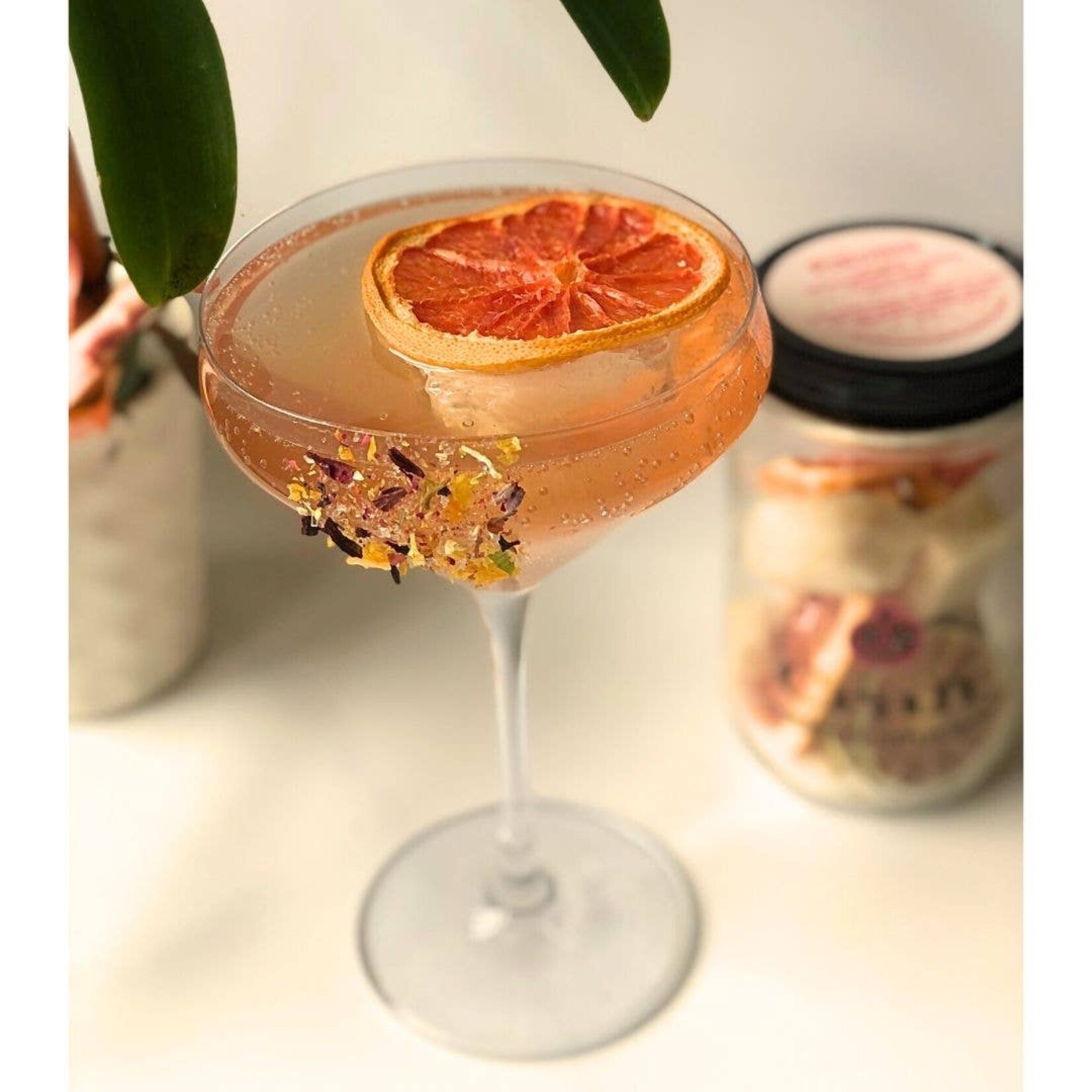 Craft Cocktail Infusions Craft Cocktail Infusions-Paloma Cocktail Kit