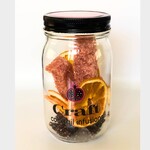 Craft Cocktail Infusions Old Fashioned Cocktail Kit