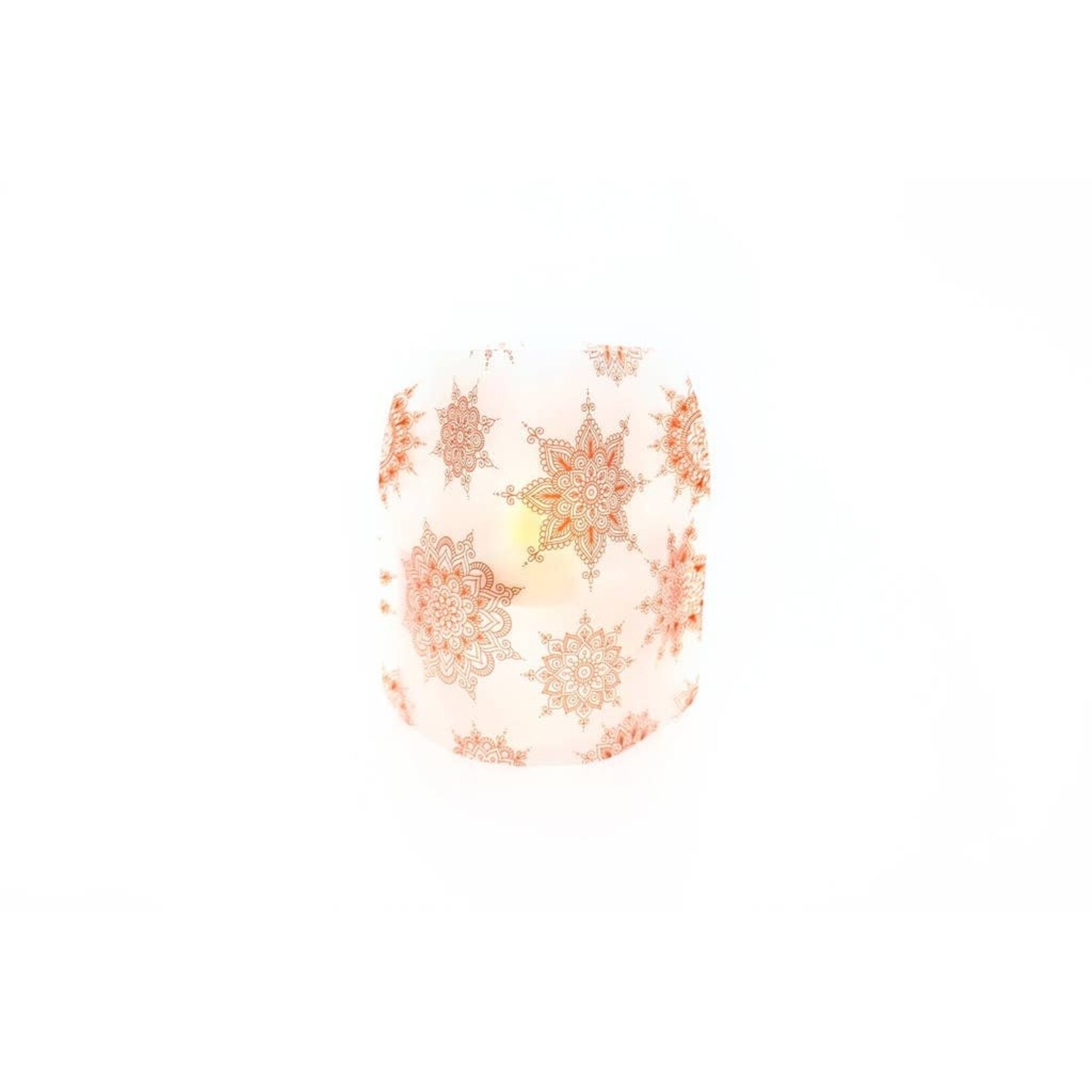 Modgy Modgy-Lantern Jaya