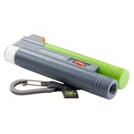 Haba Terra Kids Field Microscope 30X Magnification