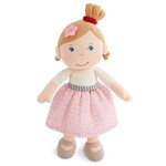 Haba Lauren Doll