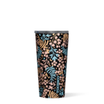 Corkcicle Corkcicle 24oz Tumbler Radiant Garden