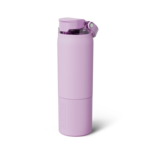 Brumate Rise 25 oz Lavender