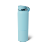 Brumate Rise 25 oz Glacier