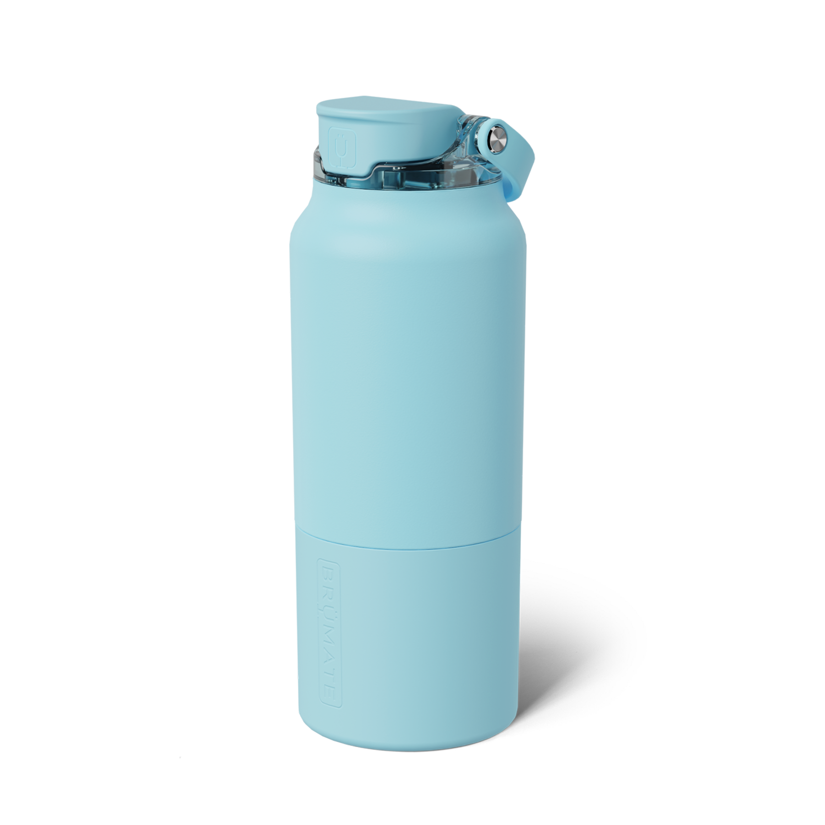 Brumate Brumate Rise 35oz Glacier