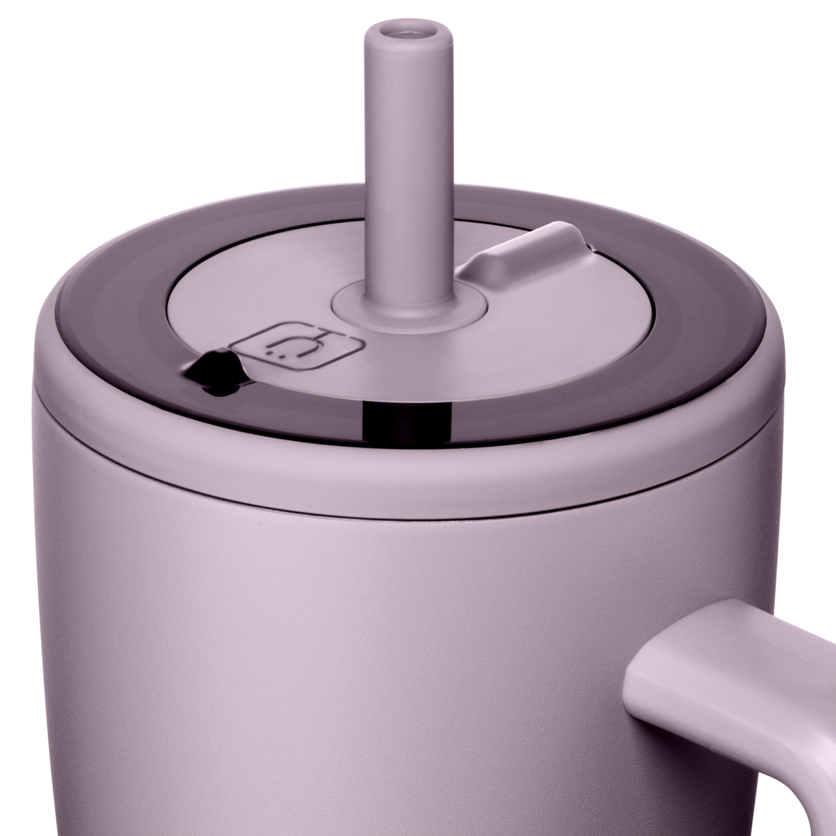 Brumate Brumate 40oz Era Lilac Dusk