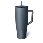 Brumate 40oz Era Nightfall Blue