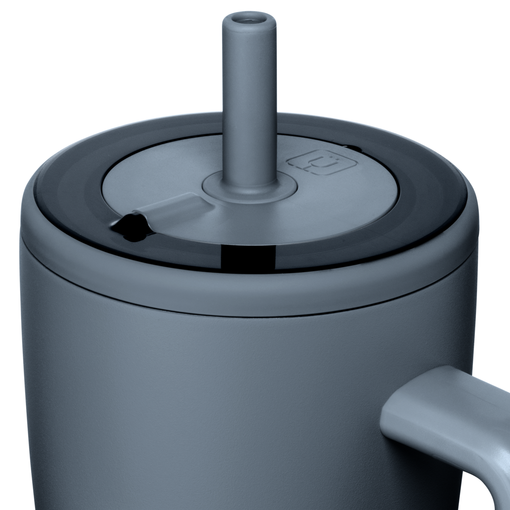 Brumate Brumate 40oz Era Nightfall Blue