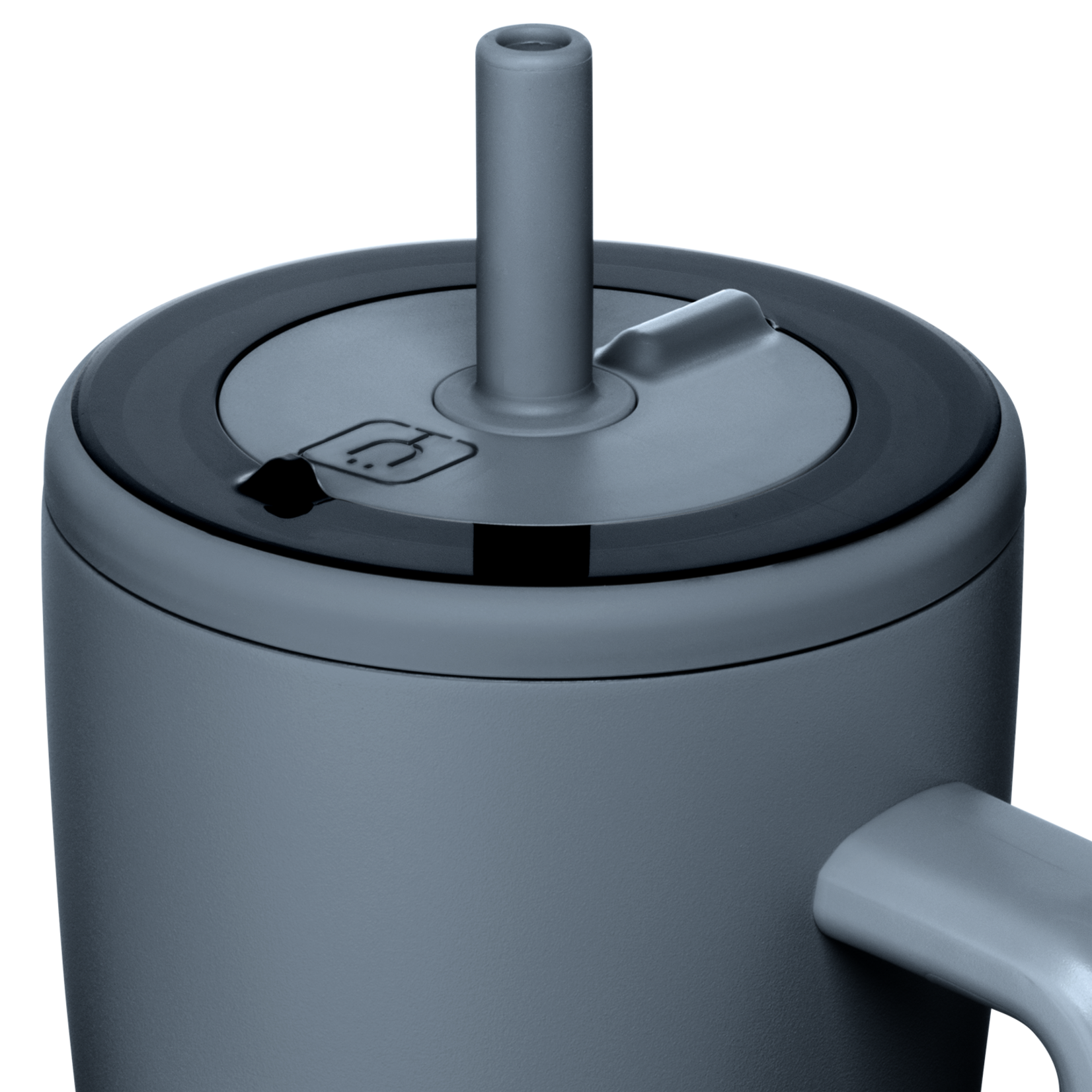 Brumate Brumate 40oz Era Nightfall Blue