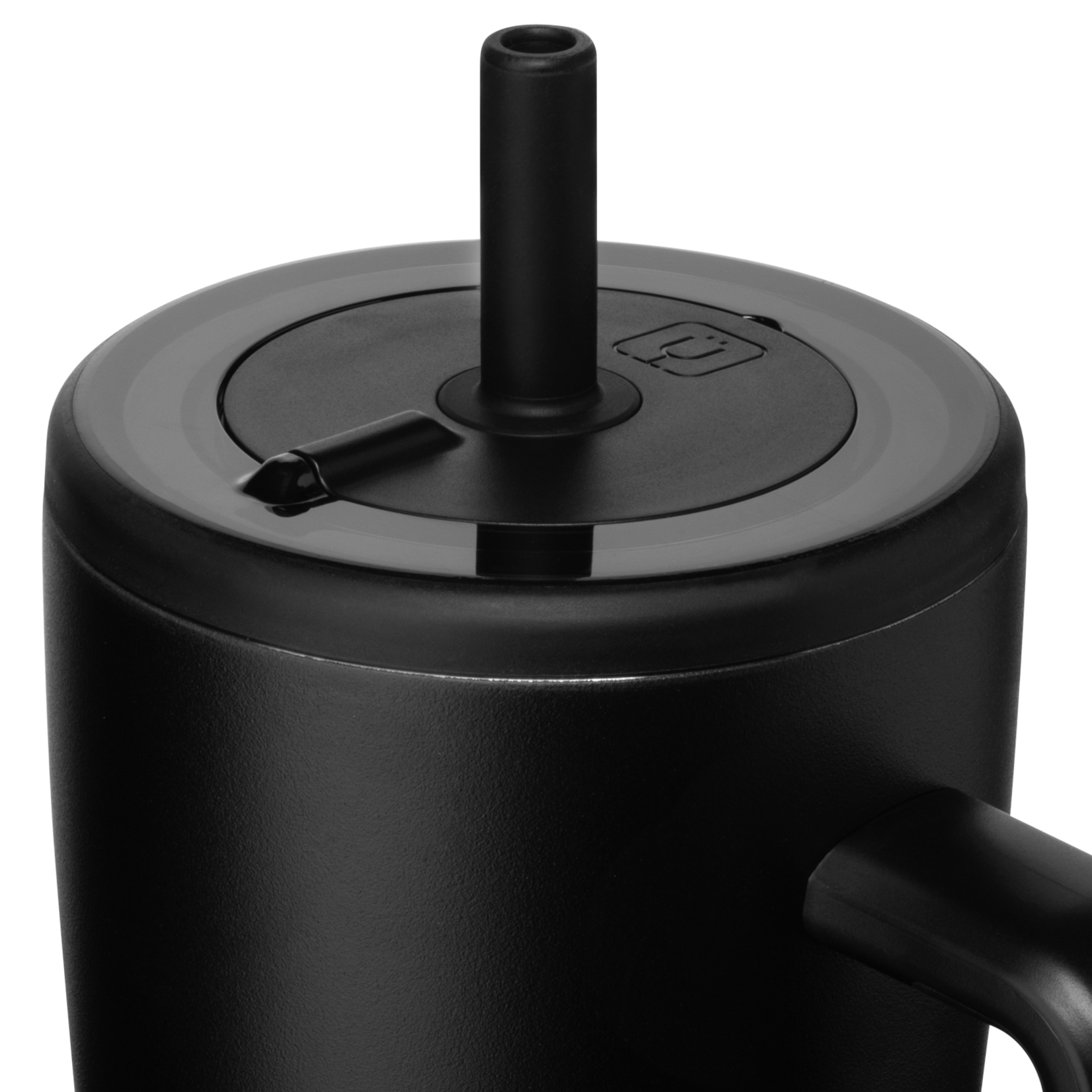 Brumate Brumate 40oz Era Matte Black