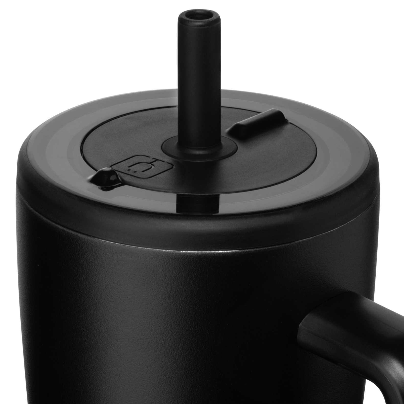 Brumate Brumate 40oz Era Matte Black