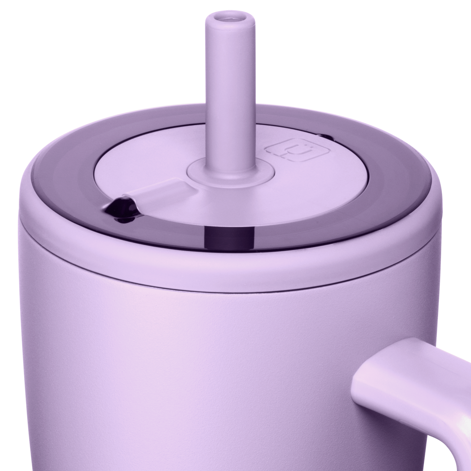 Brumate Brumate 40oz Era Lavender