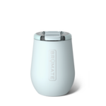 Brumate Uncorked Blue Agave