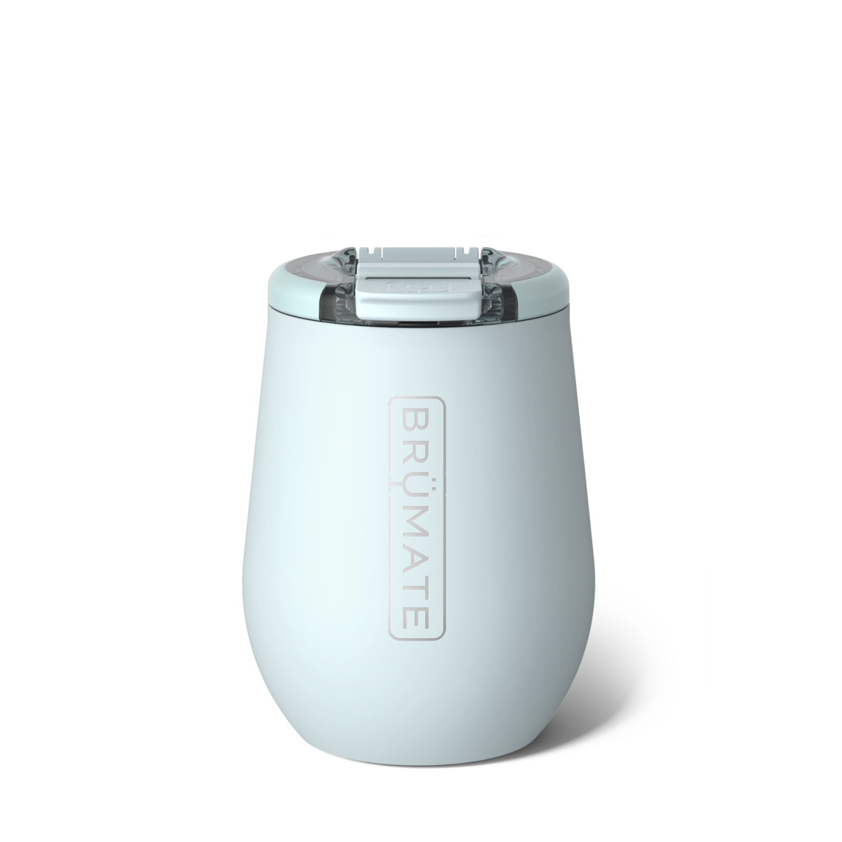 Brumate Brumate Uncorked Blue Agave