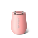 Brumate Brumate Uncorked Guava