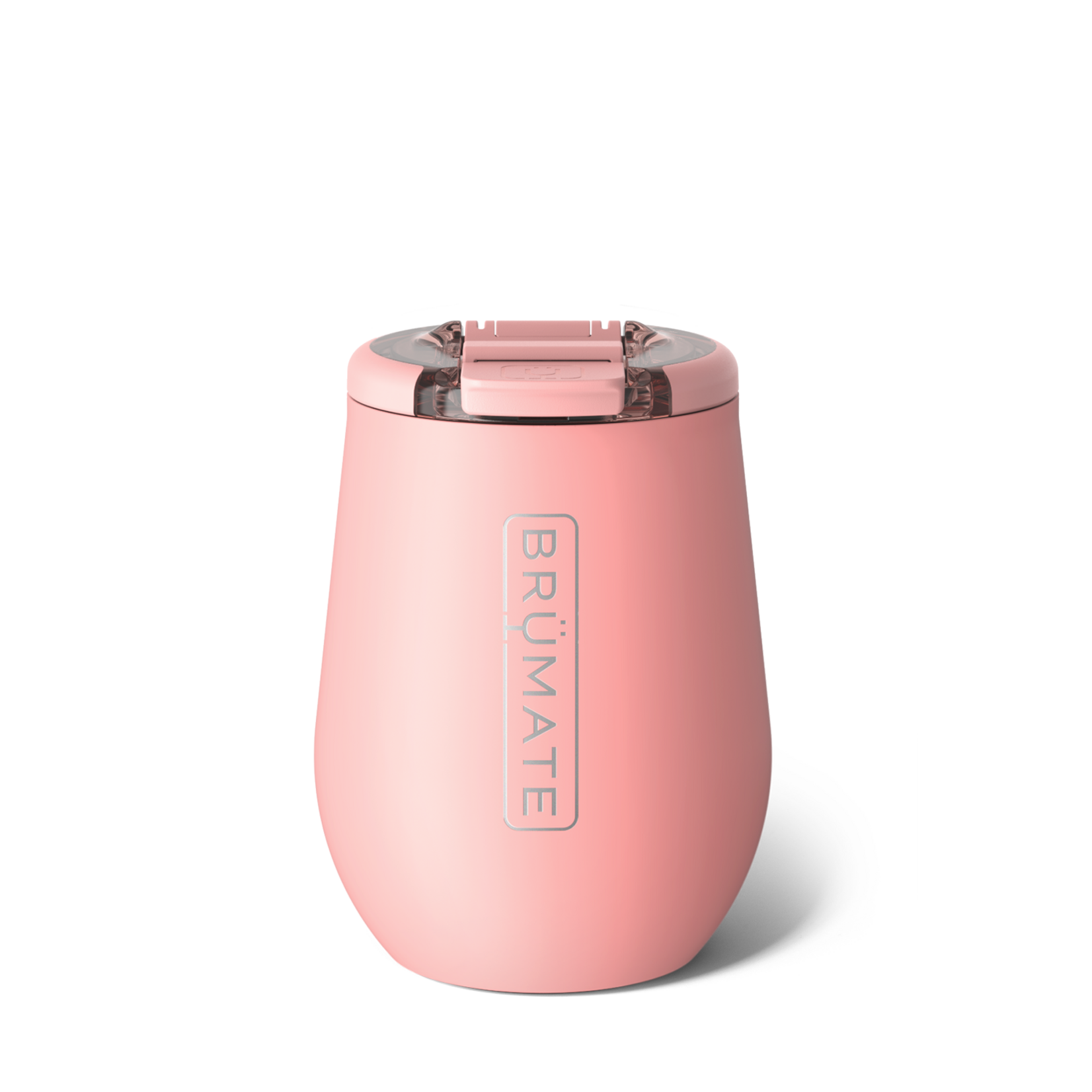 Brumate Brumate Uncorked Guava