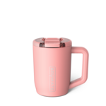 Brumate Muv 15oz Guava