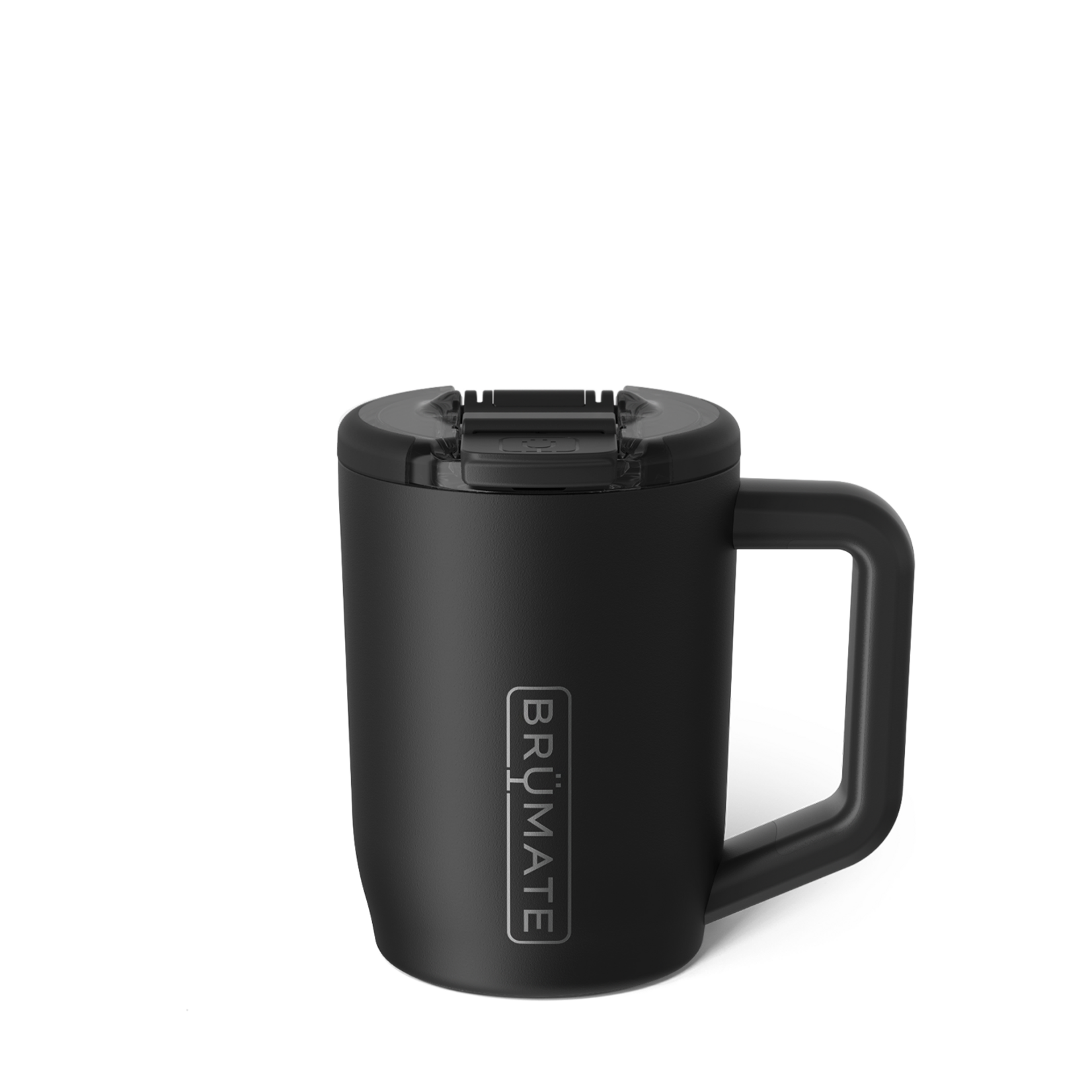 Brumate Brumate Muv 15oz Matte Black