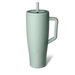 Brumate 40oz Era Sage