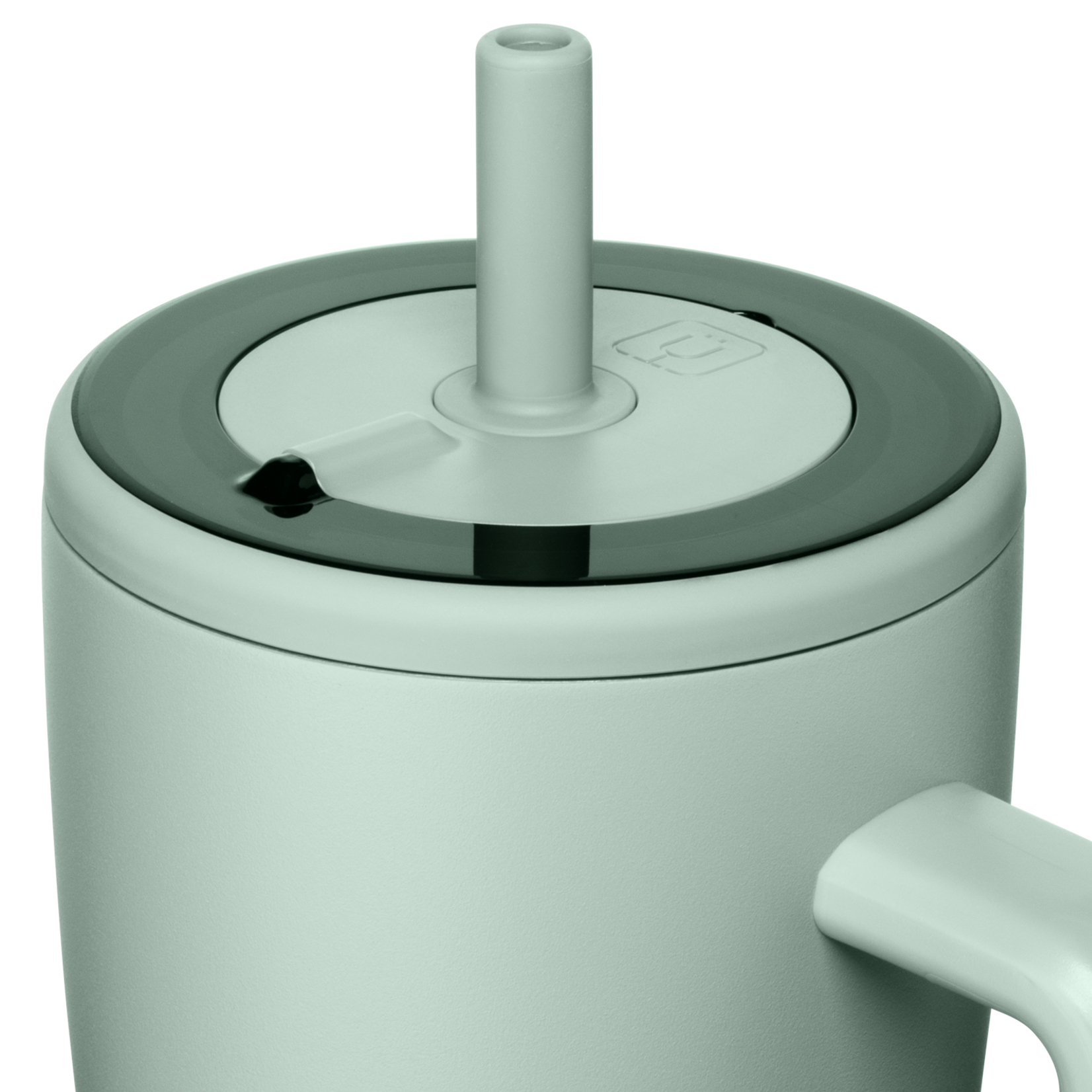 Brumate Brumate 40oz Era Sage