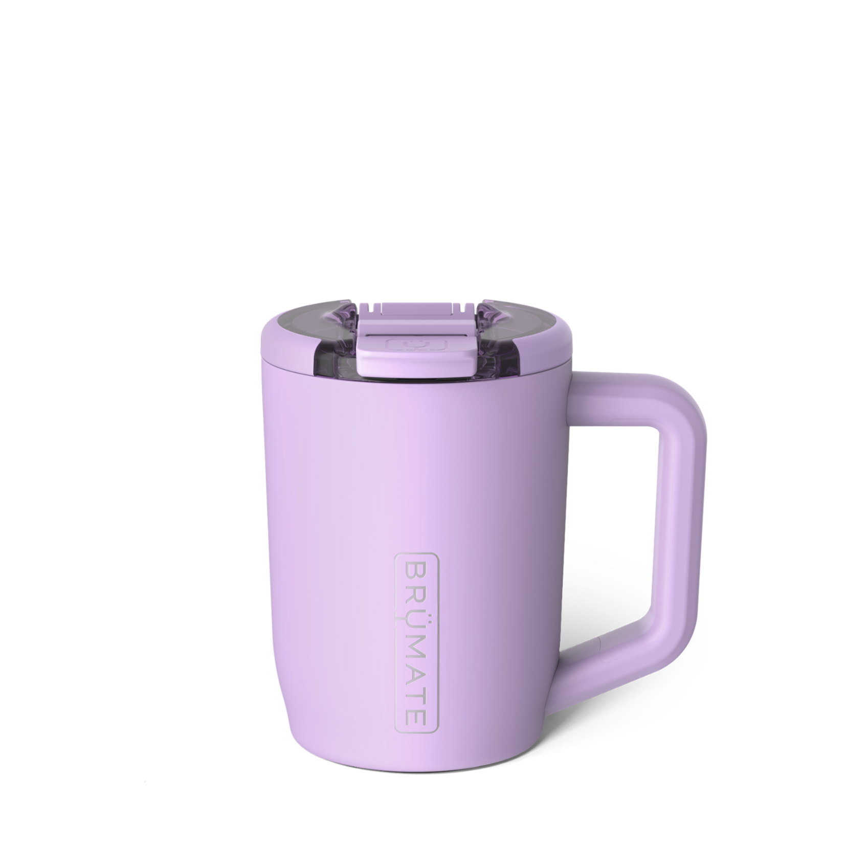 Brumate Brumate-MUV 15oz Lavender