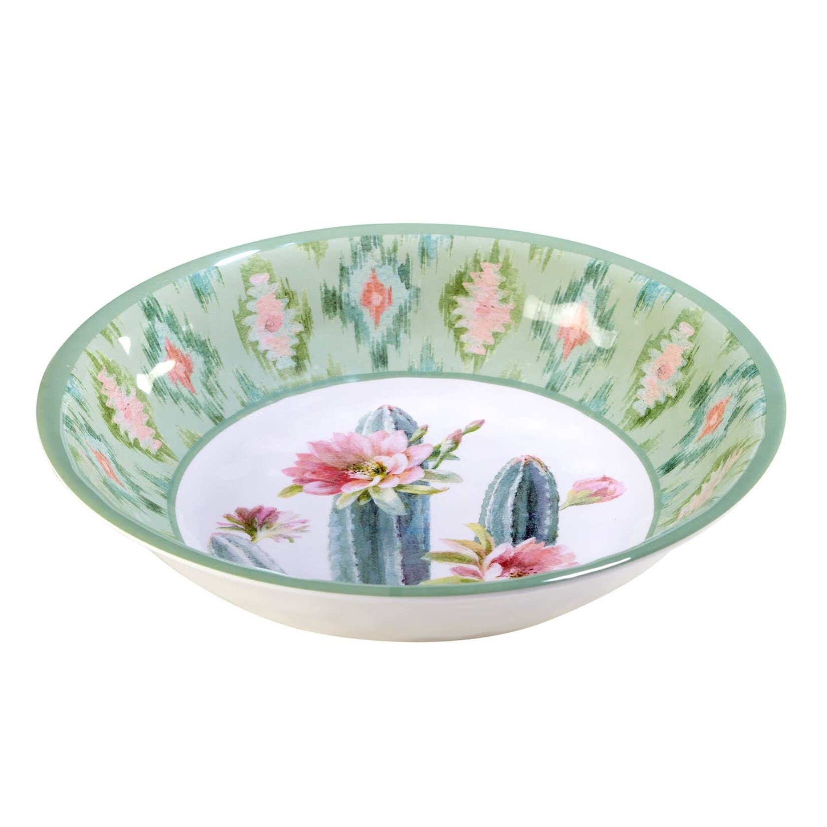 Certified International Certified International-Desert Large Serving Bowl