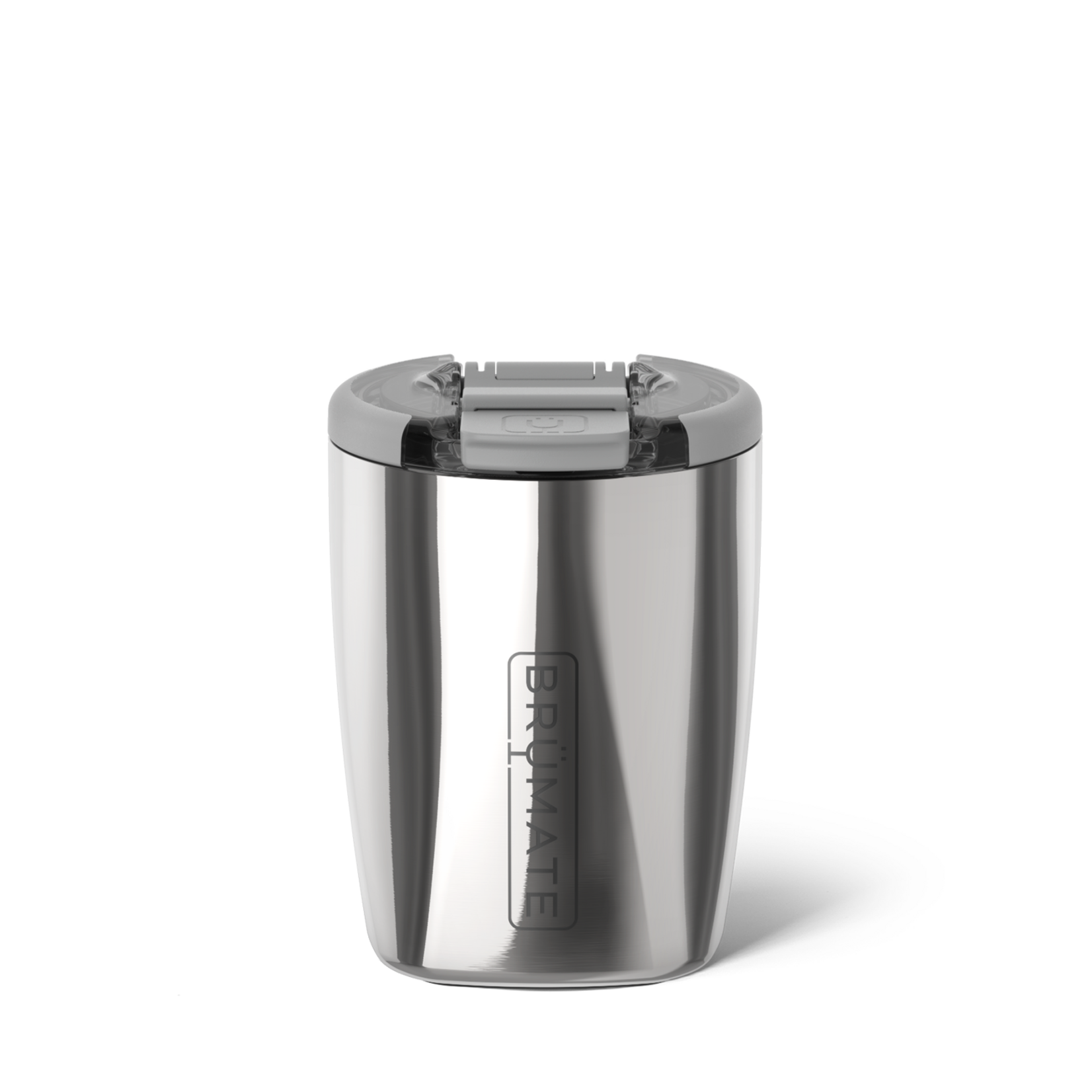 Brumate Brumate-Rocks Tumbler Stainless