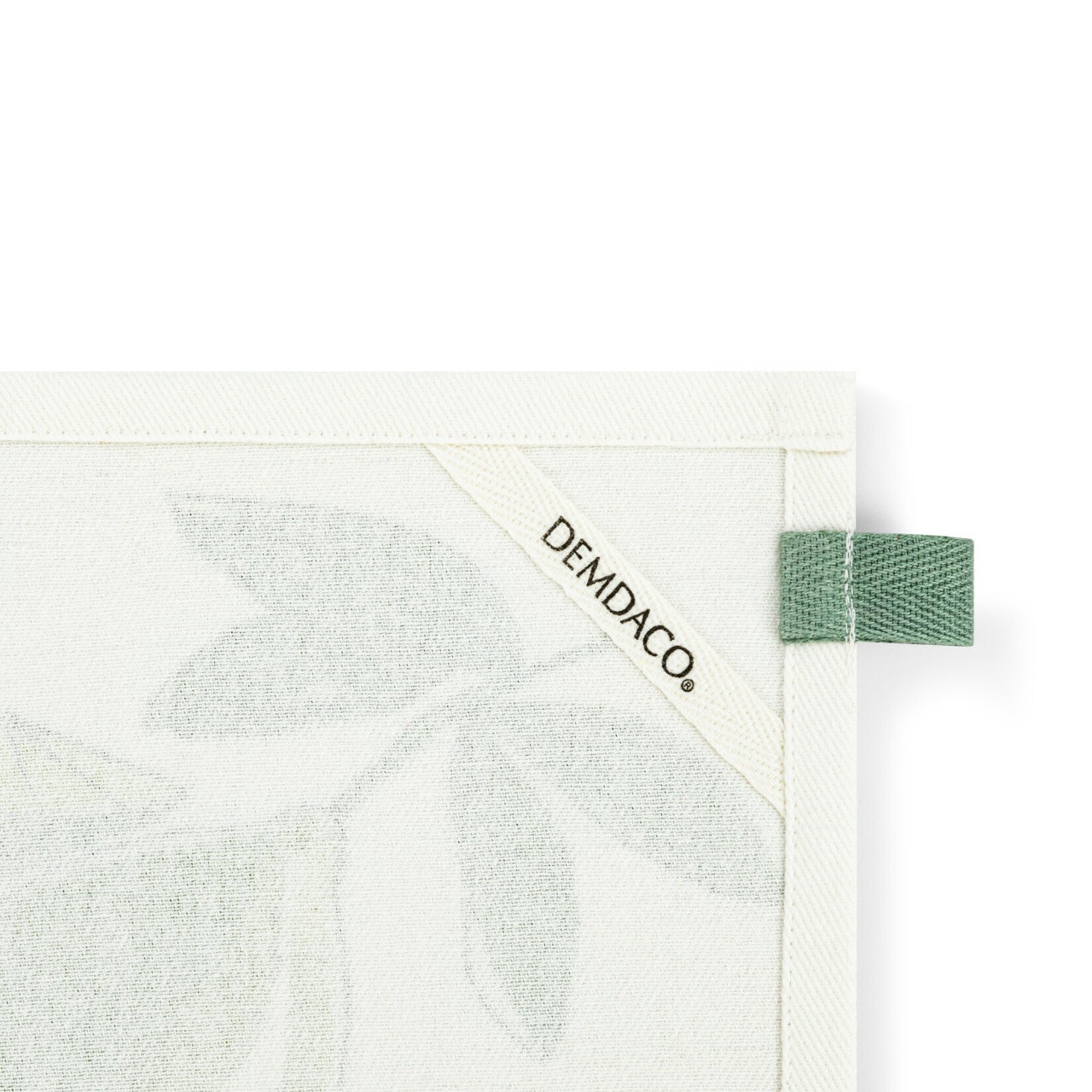 Demdaco Demdaco-Mojito Kitchen Towel