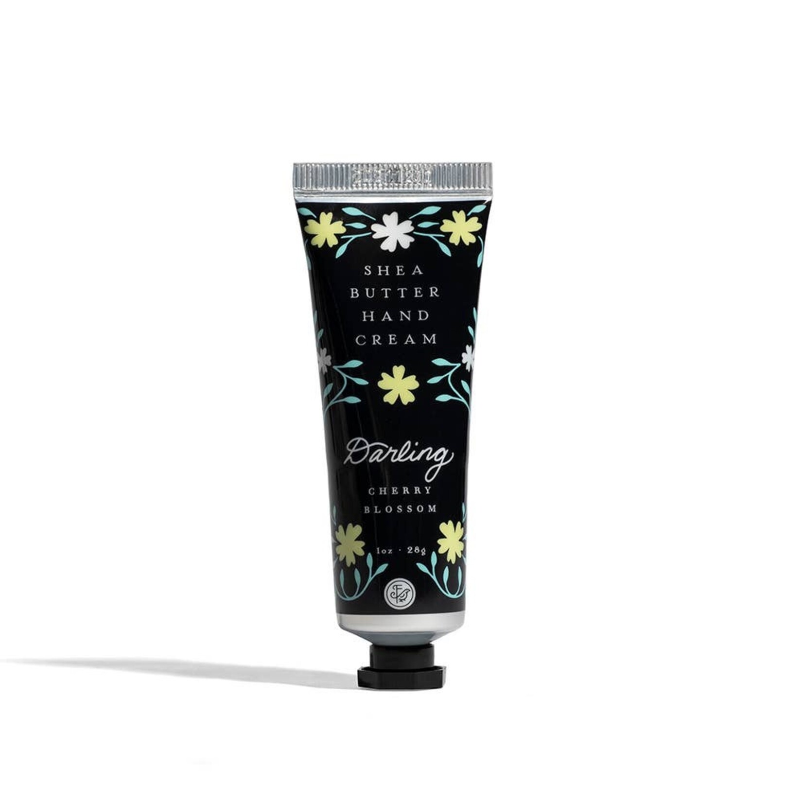Finchberry Finchberry- Darling Hand Cream