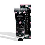Finchberry Sweetly Southern Hand Cream