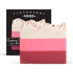Finchberry Cranberry Chutney Soap