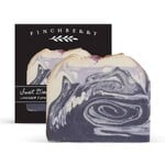Finchberry Sweet Dream Soap