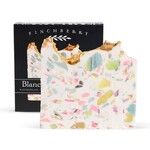 Finchberry Blanche Soap