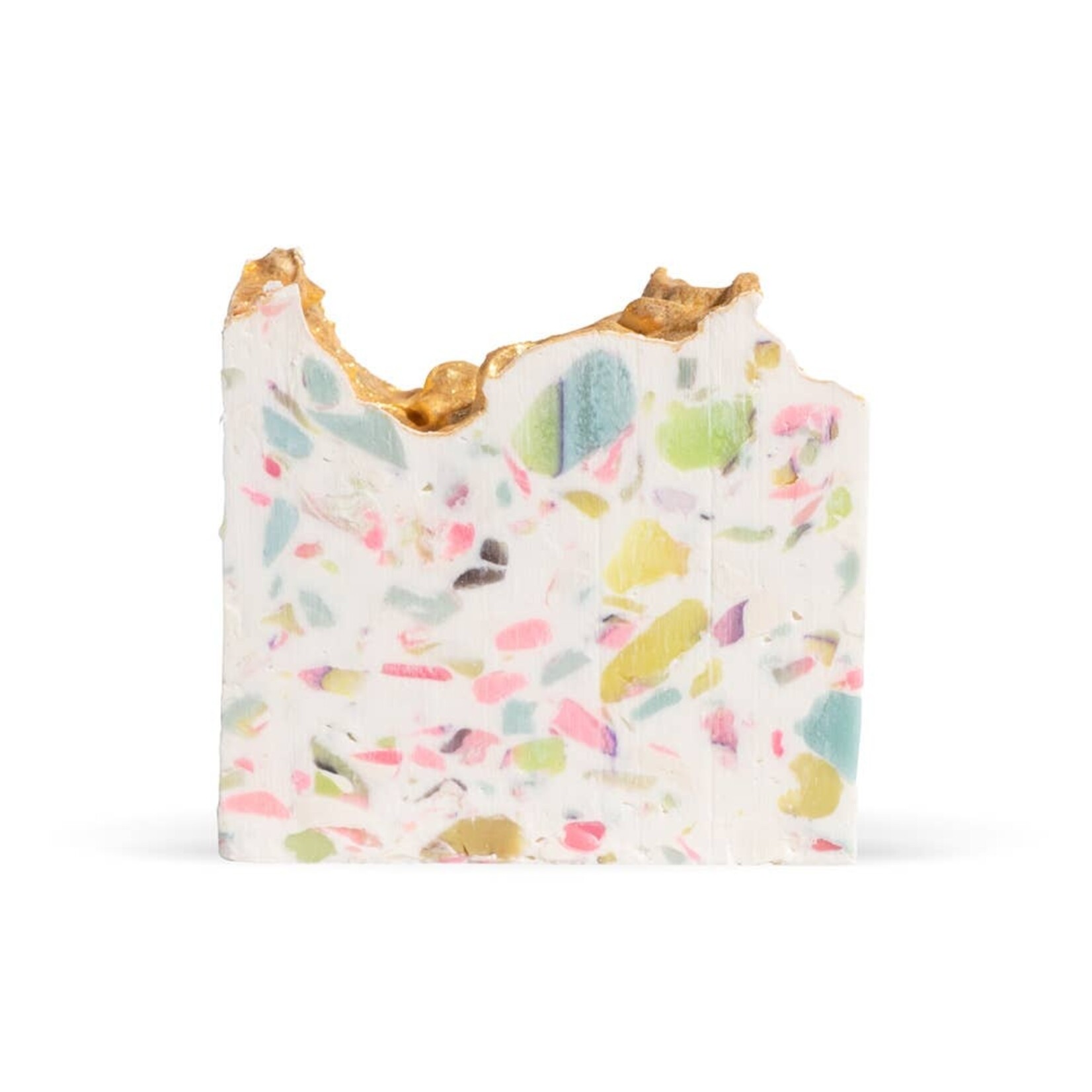 Finchberry Finchberry- Blanche Soap