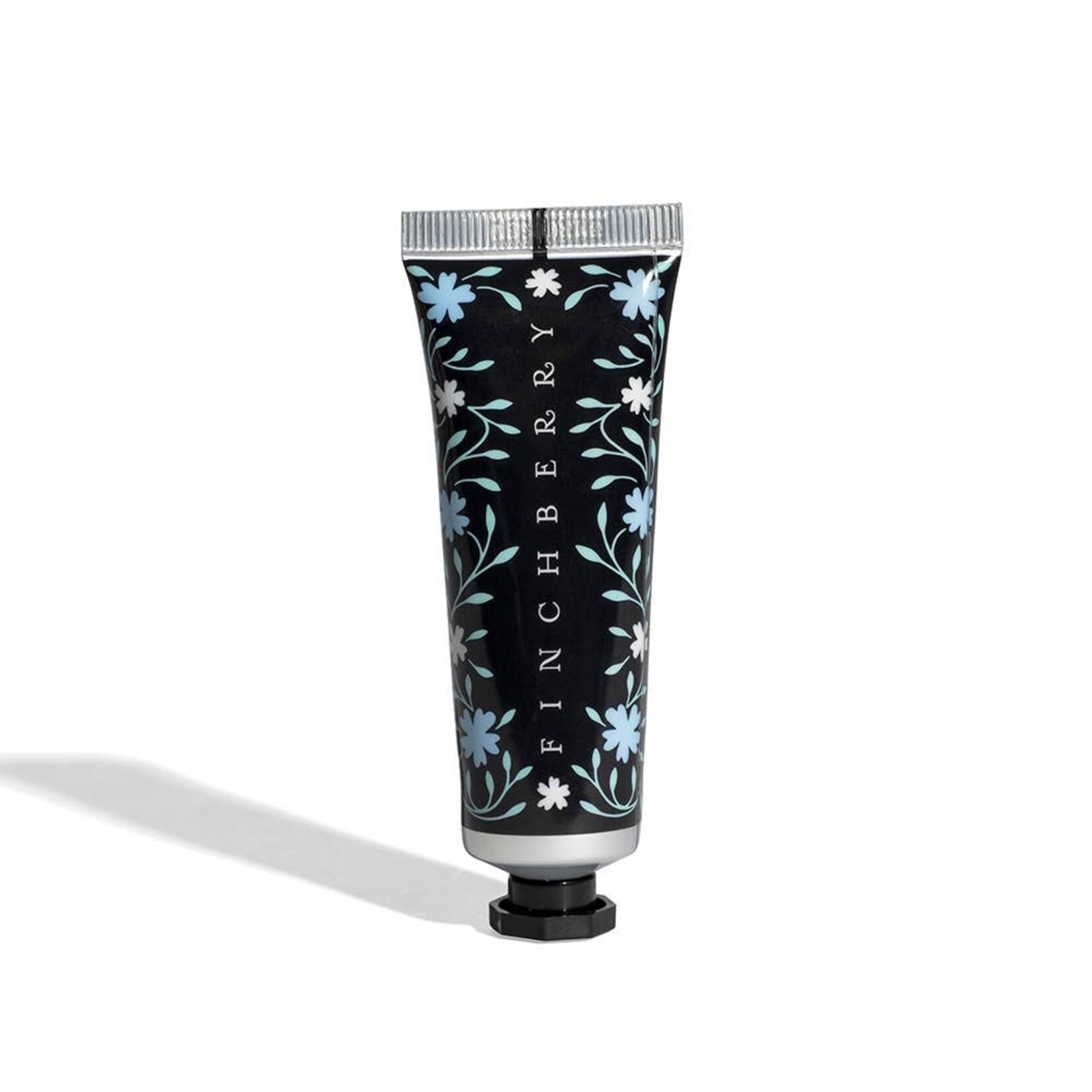 Finchberry Finchberry Fresh & Clean Hand Cream