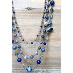 Dylan Designs Gena Necklace