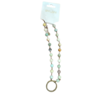 Dylan Designs Shay Amazonite Necklace