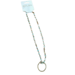 Dylan Designs Nova Necklace Amazonite