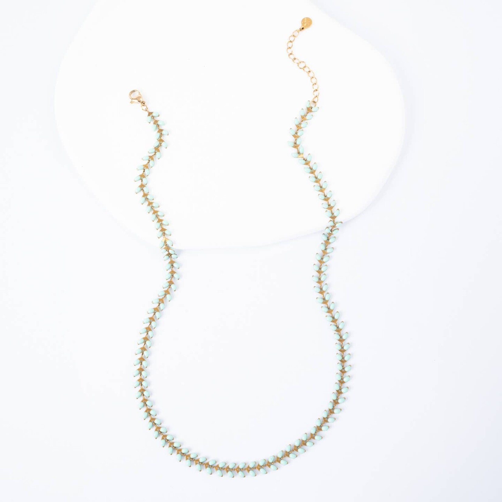 starfish Starfish Project- Seeds of Hope Necklace