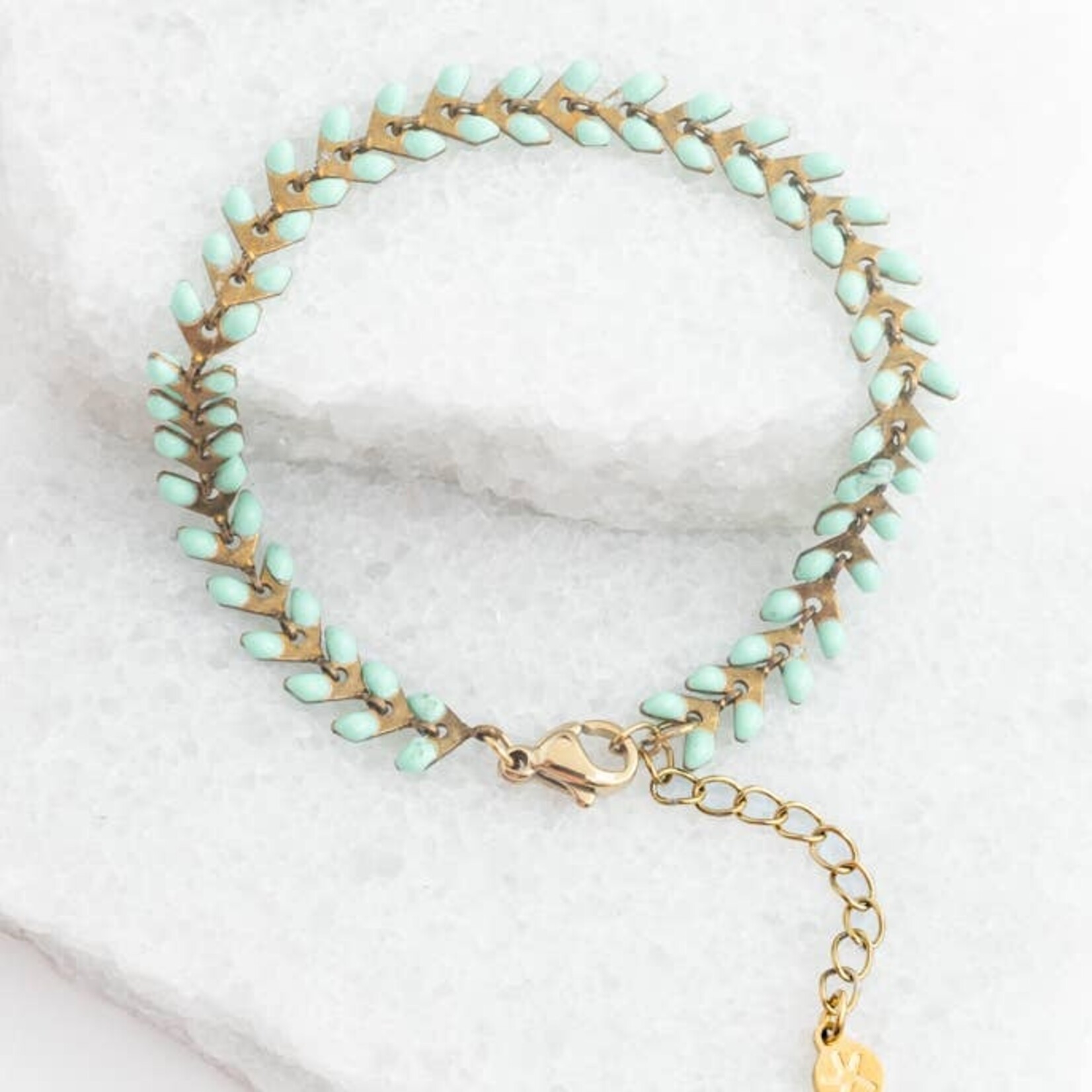 starfish Starfish Project-Seeds of Hope Bracelet