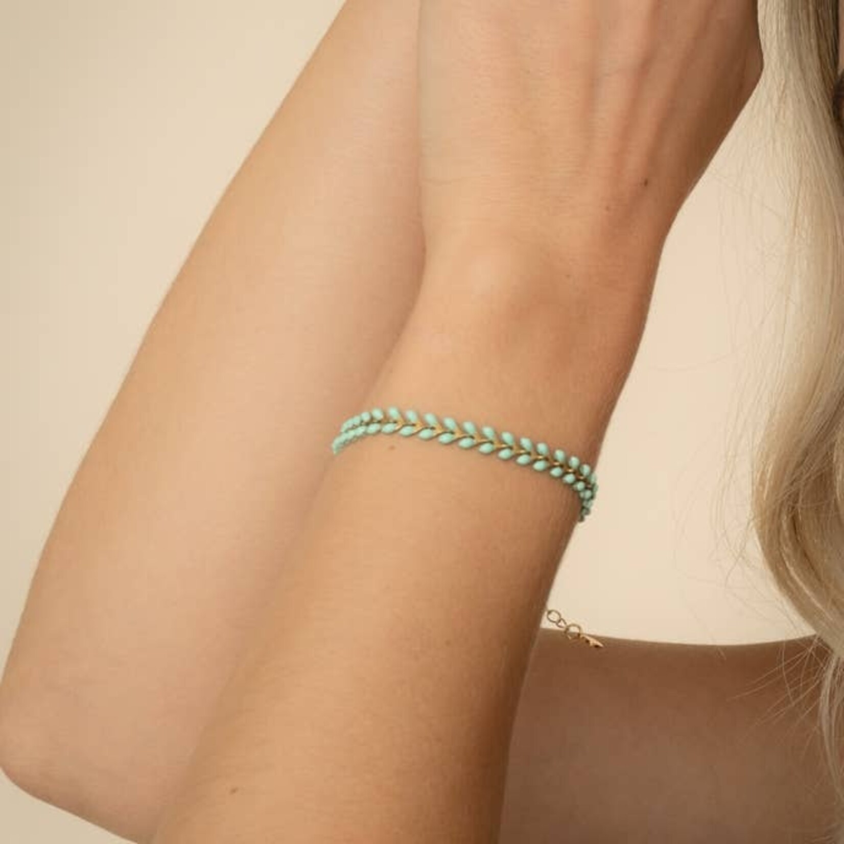 starfish Starfish Project-Seeds of Hope Bracelet